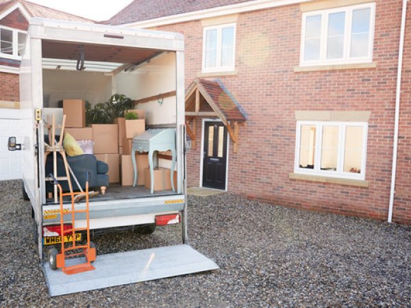 Removals